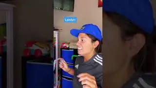 One chip challenge #challenge