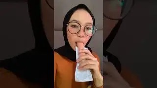 Fadhilah Razak