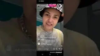 Женя Мазур.Горохова,Чигринец.Эфир 14.08