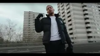 [FREE] Dante YN Type Beat 