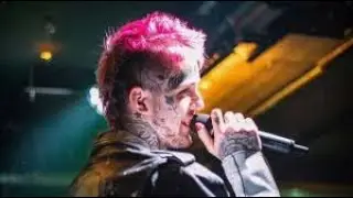 (Ghost boy)( Lil peep Türkçe çeviri)