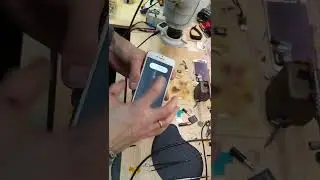 Удивлю Вас сегодня?! Взаимозаменяемы ли дисплеи на iPhone? Подходят ли они от других моделей?
