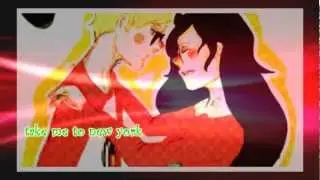 ค๓єгเςคภ ๒๏ץ [dave/jade]