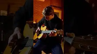 Red Hot Chili Peppers - Californication || Fingerstyle guitar cover