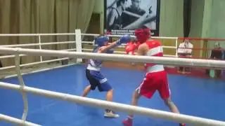 Муханов Темерлан г.Саратов 1 - день 03.02.17г