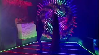 kabootar song -renuka panwar/ haryanvi dance/ kabootar dance/ kabootar song dance