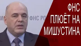 Кризис 2020 и мораторий на банкротство: УФНС Краснодарского края хоронит мораторий на банкротство.