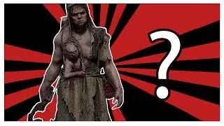 Victor i  Charlotte w  Dead by Daylight GamePlay 2k21 [1]