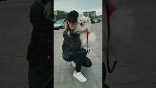 это был лучший год 💓