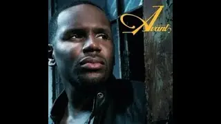 Avant - 4 Minutes (Slowed Down)