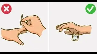 9 GENIUS LIFE HACKS ON BEACH DAY - HS Studio