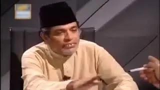 funny memes no copyright