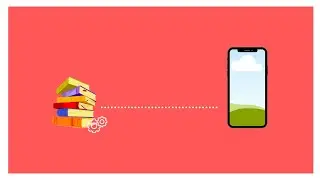 Kelas gratis Android Lib [Spesial Member Bagicode]
