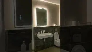 До/после .