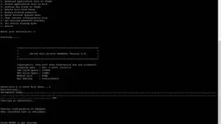 How to Factory Reset 3COM switch