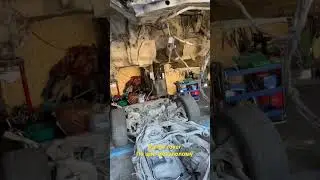 Range Rover за копійку