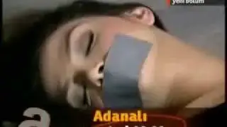 Adanalı 56. Bölüm Fragmanı