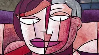 Терапия пар и теория поля | Питер Филиппсон