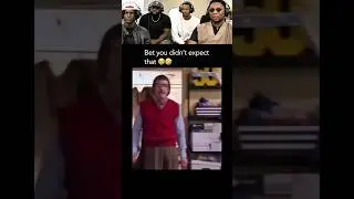This will never not be funny 😂😂😂 