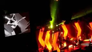 The Strokes- 