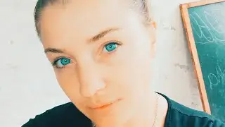 Вес бройлеров в 50 дней.