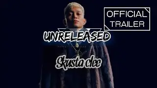 Skusta clee - unreleased song | Hindi na pwedeng maging tayo pa