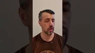 Візит Сі Дзіньпіна до Європи