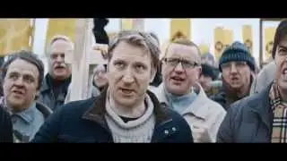 "Останкино" скворечники полная версия