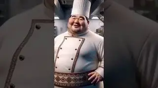 пельмени с г0вном вместо мяса🤣#shorts