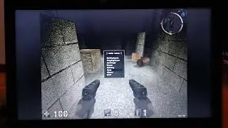 XTRA-PC PRO, PORTABLE OPERATING SYSTEM - Testing out applications and games