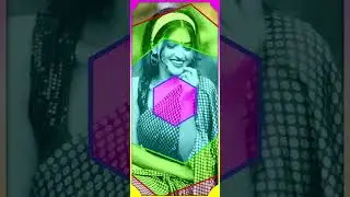 New Nagpuri WhatsApp Status #whatsappstatus #nagpuristatus #short #youtubeshort #shortsfeed #shorts