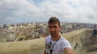 Valencia