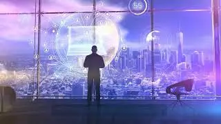 Data Link and Network Layer
