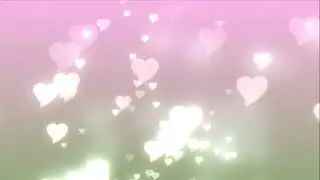Beautiful videos