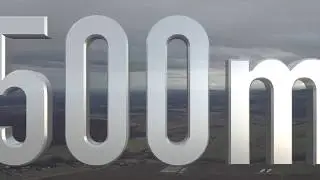 phantom 4 pro height limit hack