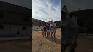 DJI 20240527154558 0045 D