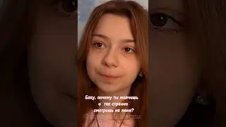 @Nepeta_sonya С праздником! С днём победы!