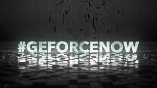 Группа «САФМАР» запускает в России GFN.RU - облачный игровой сервис на базе GeForce NOW