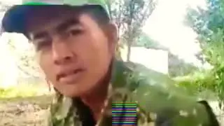 Солдат ай Эҷодиёти хдш Фараҳманд Каримов гуш ку (Оҳи дили ма новая версияш анаХизматмекаиай ситқидил