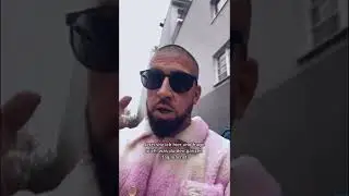Wer fühlt den Song noch ?? 