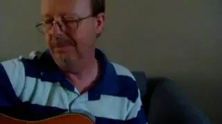 your song ( elton john )