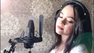 Ela Une Todas As Coisas em Inglês (Jorge Vercillo cover)