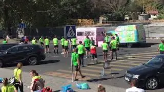 Yerevan Marathon 2019-10-13 (93)