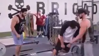 приколдар жинагы хахахах