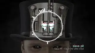 Slava PIT - City of the white stripe