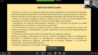 1ER TEORICO ITS2020 CARELLI SALINAS PARTE 1