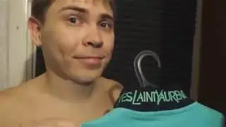 Я это делал 3 часа.