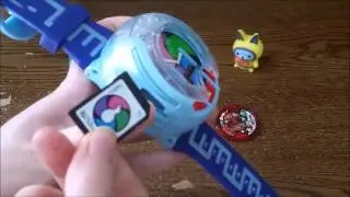 Updating Your Prototype U To Version 5
