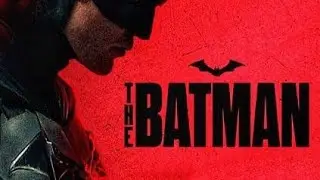 how to install mod batman gta sa android part 1