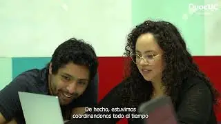 Ganadores Concurso BIM forum Chile